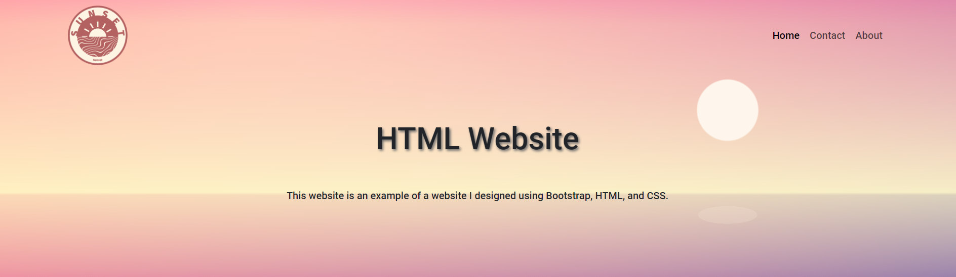 softwareImage
